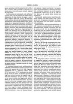 giornale/TO00196196/1895-1896/unico/00000053