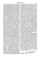 giornale/TO00196196/1895-1896/unico/00000055