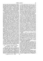 giornale/TO00196196/1895-1896/unico/00000059