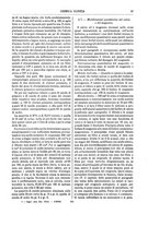 giornale/TO00196196/1895-1896/unico/00000067