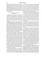 giornale/TO00196196/1895-1896/unico/00000068