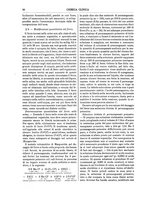 giornale/TO00196196/1895-1896/unico/00000070
