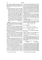 giornale/TO00196196/1895-1896/unico/00000074