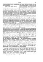 giornale/TO00196196/1895-1896/unico/00000075