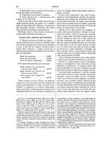 giornale/TO00196196/1895-1896/unico/00000076