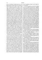 giornale/TO00196196/1895-1896/unico/00000080