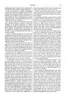 giornale/TO00196196/1895-1896/unico/00000081