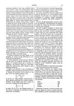giornale/TO00196196/1895-1896/unico/00000085