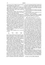 giornale/TO00196196/1895-1896/unico/00000086