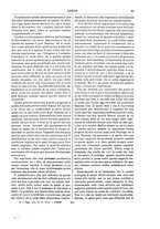 giornale/TO00196196/1895-1896/unico/00000091