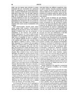 giornale/TO00196196/1895-1896/unico/00000092