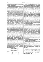 giornale/TO00196196/1895-1896/unico/00000102