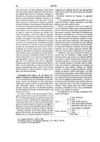 giornale/TO00196196/1895-1896/unico/00000104