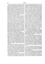 giornale/TO00196196/1895-1896/unico/00000106