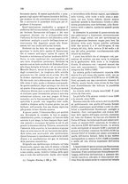 giornale/TO00196196/1895-1896/unico/00000114