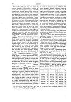 giornale/TO00196196/1895-1896/unico/00000116