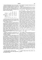 giornale/TO00196196/1895-1896/unico/00000119