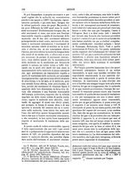 giornale/TO00196196/1895-1896/unico/00000120