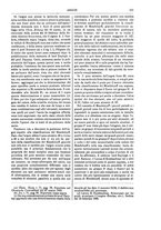 giornale/TO00196196/1895-1896/unico/00000121
