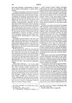 giornale/TO00196196/1895-1896/unico/00000124