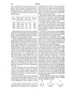 giornale/TO00196196/1895-1896/unico/00000126
