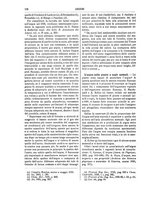 giornale/TO00196196/1895-1896/unico/00000128