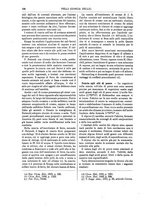 giornale/TO00196196/1895-1896/unico/00000138
