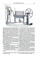 giornale/TO00196196/1895-1896/unico/00000143