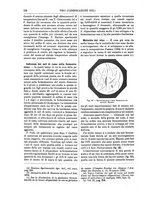 giornale/TO00196196/1895-1896/unico/00000148