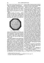 giornale/TO00196196/1895-1896/unico/00000150