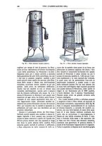 giornale/TO00196196/1895-1896/unico/00000156