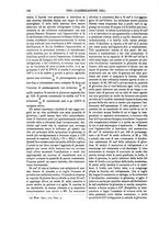 giornale/TO00196196/1895-1896/unico/00000160