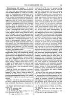 giornale/TO00196196/1895-1896/unico/00000163