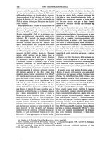 giornale/TO00196196/1895-1896/unico/00000166