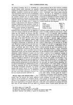 giornale/TO00196196/1895-1896/unico/00000168