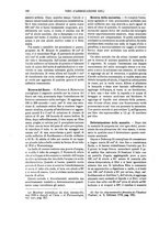 giornale/TO00196196/1895-1896/unico/00000170