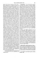 giornale/TO00196196/1895-1896/unico/00000175