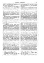 giornale/TO00196196/1895-1896/unico/00000185