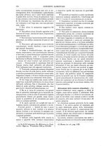 giornale/TO00196196/1895-1896/unico/00000186