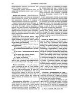giornale/TO00196196/1895-1896/unico/00000188