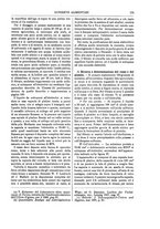 giornale/TO00196196/1895-1896/unico/00000189