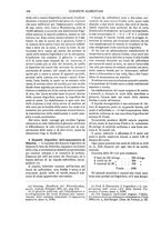 giornale/TO00196196/1895-1896/unico/00000198