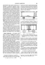 giornale/TO00196196/1895-1896/unico/00000203