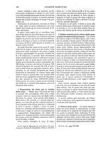 giornale/TO00196196/1895-1896/unico/00000208
