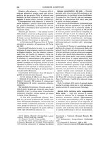 giornale/TO00196196/1895-1896/unico/00000212
