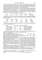 giornale/TO00196196/1895-1896/unico/00000213