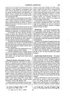 giornale/TO00196196/1895-1896/unico/00000283