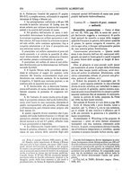 giornale/TO00196196/1895-1896/unico/00000284
