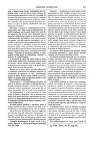 giornale/TO00196196/1895-1896/unico/00000285