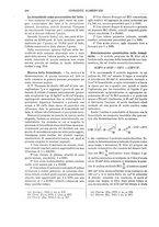 giornale/TO00196196/1895-1896/unico/00000298
